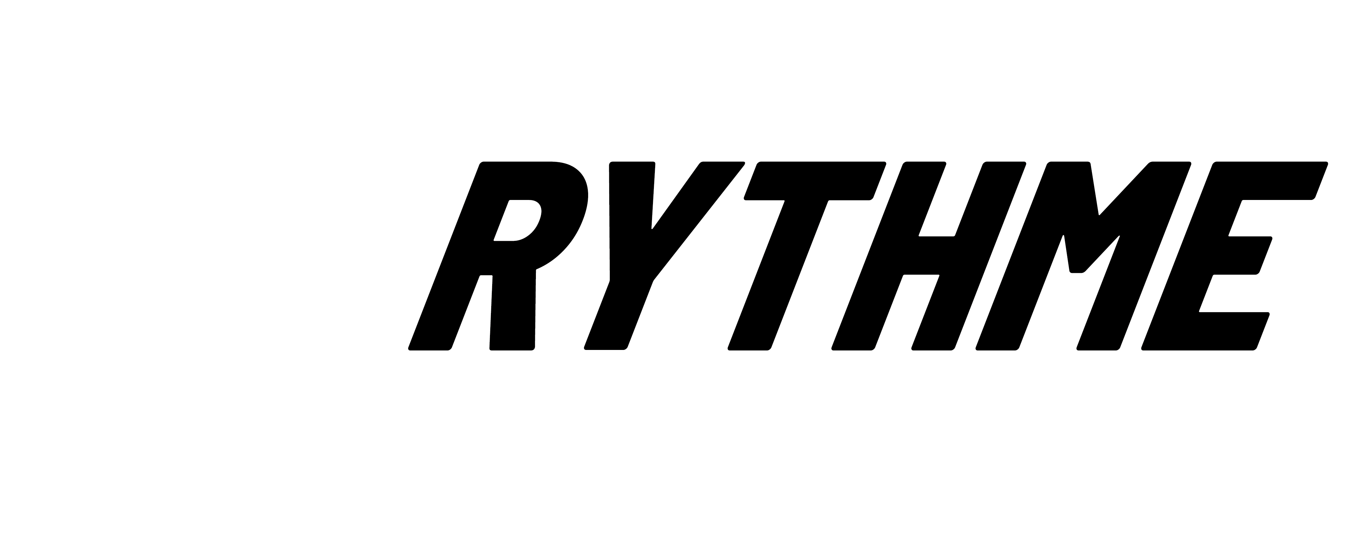 Rythme Actif