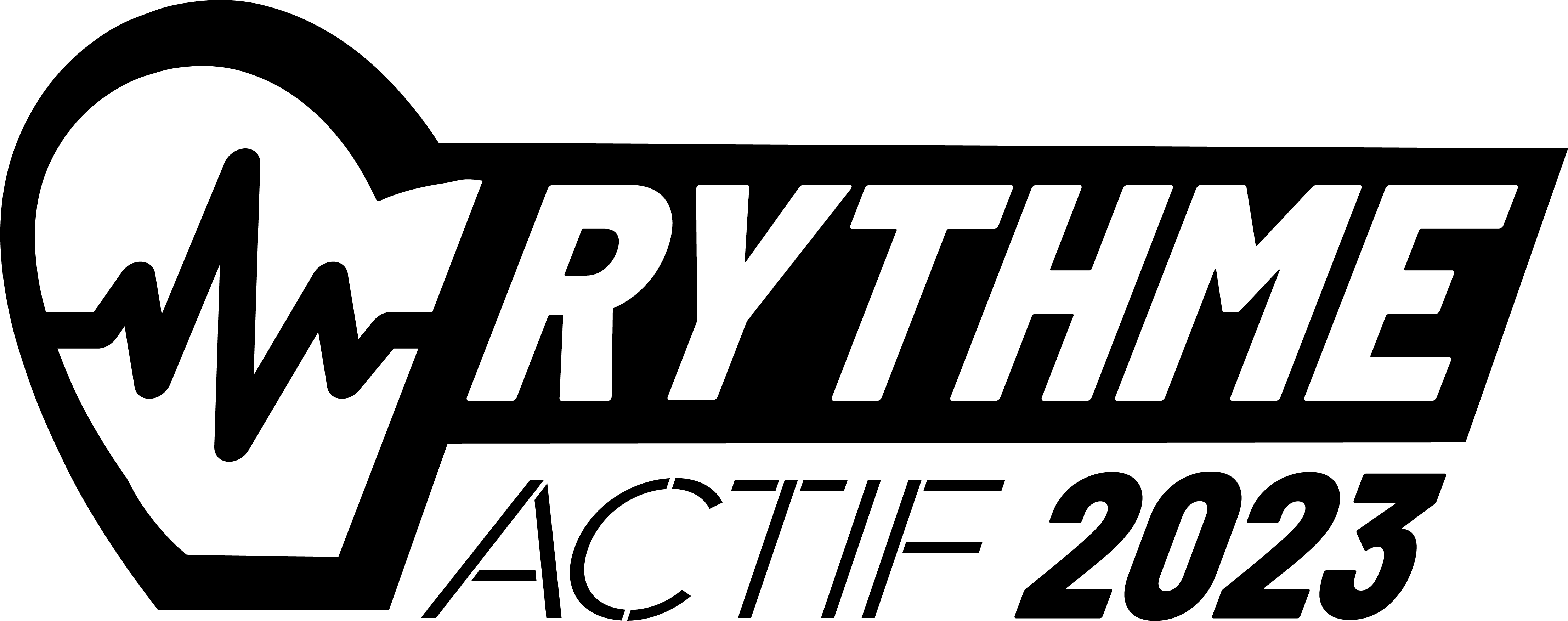 Rythme Actif