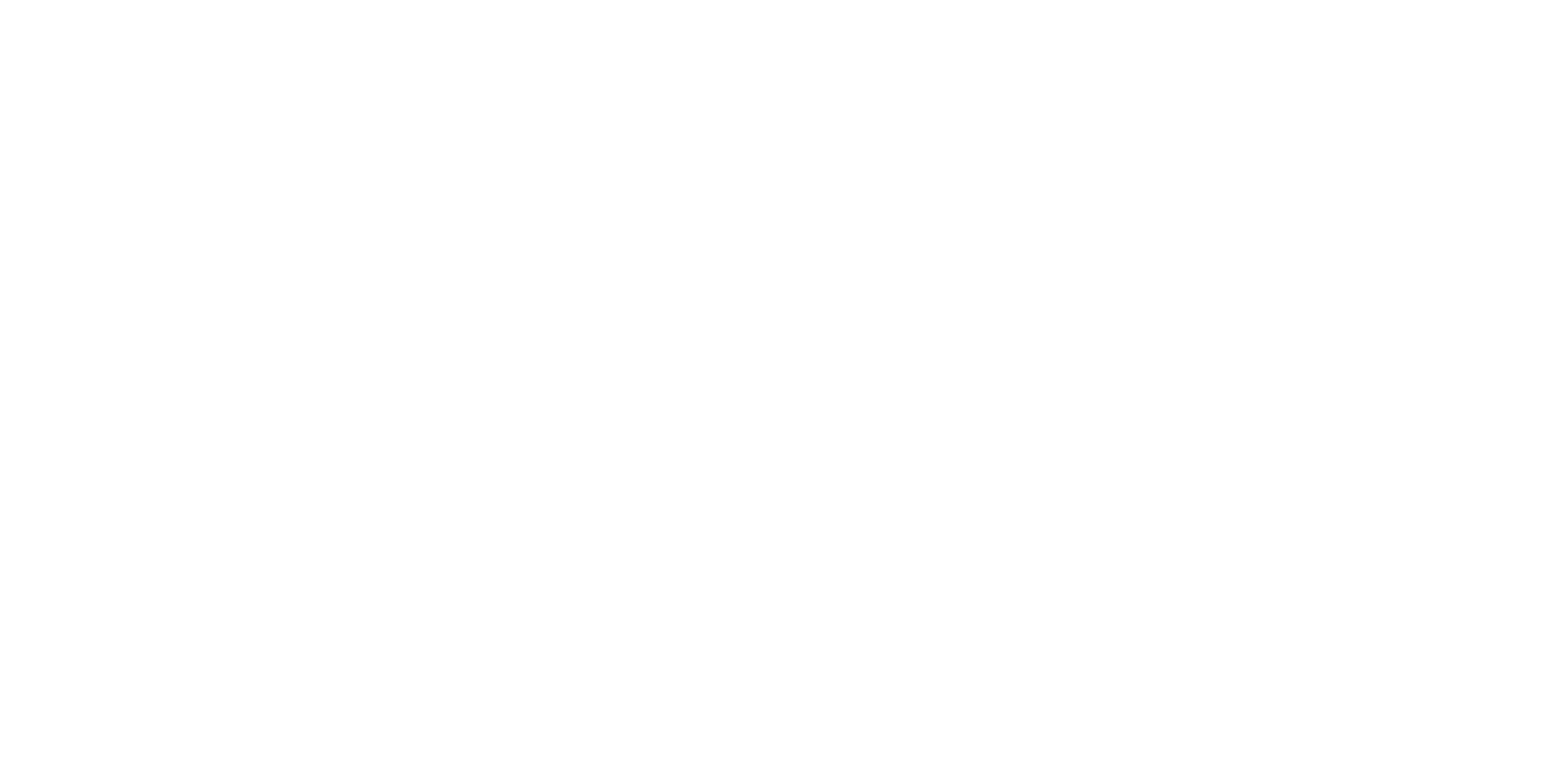 Rythme Actif