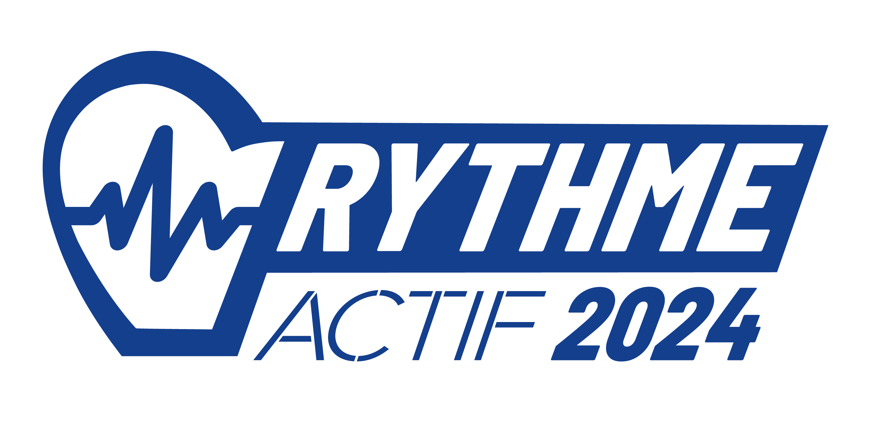 Rythme Actif